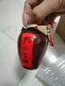 孔府家 陶系列 濃香型白酒 年貨送禮 39度 100mL 1瓶 大陶小酒 曬單實(shí)拍圖