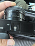 索尼（SONY）A6500 A6400 A6000 ZVE10半畫(huà)幅二手微單相機 99新索尼 A6000【默認黑，白/銀+200】 E PZ 16-50mm F3.5 OSS 套餐二【下單套餐二，免費 曬單實(shí)拍圖