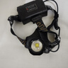 小野人頭燈強光大功率超長(cháng)續航夜釣魚(yú)燈戶(hù)外超亮趕海工地疝氣感應小礦燈 曬單實(shí)拍圖