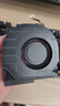 ADLDD用于惠普光影精靈9/10 16-R WD/DW/DX 16-AE TPN-C169 C170風(fēng)扇 【RTX4050/60/70版】12V CPU風(fēng)扇_F12鍵下 曬單實(shí)拍圖