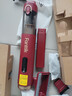 Fanttik范泰克 V10 APEX 車(chē)載吸塵器棍式紅色限定款手持便攜大功率超大吸力吸吹抽充四合一無(wú)線(xiàn)車(chē)家兩用 曬單實(shí)拍圖