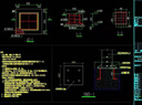 3D效果圖制作CAD代畫(huà)圖紙室內設計方案家裝修施工圖3dmax建模代做 cad 曬單實(shí)拍圖