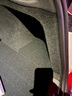 特斯拉（Tesla）官方 Model Y 后備箱收納盒 Model Y 曬單實(shí)拍圖