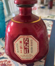 女兒紅女兒紅黃酒來(lái)一壇 正宗紹興黃酒花雕酒糯米酒半干型 喜慶送禮宴請 來(lái)一壇 500mL 6瓶 整箱裝 曬單實(shí)拍圖