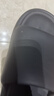 蕉內301H拖鞋男女士浴室洗澡防滑踩屎感情侶家居鞋抗菌防臭可外穿2025 曬單實(shí)拍圖