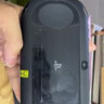 索尼（Sony） PS/PC系列 游戲機 二手游戲機 索尼 PSV 2000 顏色可參考質(zhì)檢報告 曬單實(shí)拍圖
