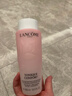 蘭蔻（LANCOME）新清瀅保濕柔膚水400ml 大粉水爽膚水補水保濕【臨期清倉】 曬單實(shí)拍圖