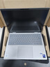 戴爾筆記本電腦 國家補貼 DELL 14Plus 14英寸高性能輕薄本AI辦公(2代酷睿Ultra 5 32G 1T 2.5K) 曬單實(shí)拍圖