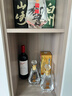 奔富（Penfolds）BIN407赤霞珠干紅葡萄酒 750ml*1支 原瓶進(jìn)口木塞【澳版】 曬單實(shí)拍圖