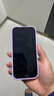 Apple/蘋(píng)果 iPhone 17 512GB 薰衣草紫色 支持移動(dòng)聯(lián)通電信5G 雙卡雙待手機 曬單實(shí)拍圖