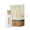 肆拾玖坊 新版義薄云天 醬香型白酒 53度 500ml 單瓶裝 雙十一熱門(mén)商品 曬單實(shí)拍圖
