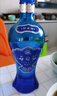 洋河 藍色經(jīng)典 海之藍42度520ml*6瓶 整箱裝 綿柔濃香型白酒 曬單實(shí)拍圖