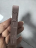橘朵（Judydoll）染眉膏淺色眉筆防水防汗持久野生眉新手自然顯色01自然棕經(jīng)典款 曬單實(shí)拍圖