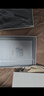 BOOX文石Tab10c Pro新升級款 10.3英寸彩色墨水屏電紙書(shū) 大屏快刷電子書(shū)閱讀器 智能辦公本 【贈原裝折疊磁吸保護套】官方標配+大禮包 曬單實(shí)拍圖