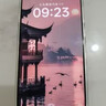 OPPO Find X8 年度旗艦手機【國家補貼】 oppofindx8 手機 天璣9400 oppo全網(wǎng)通5g智能影像手機 AI手機 Find X8 浮光白 12+256GB 官方標配 曬單實(shí)拍圖