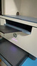 惠普（HP）M232dw 家用激光打印機 自動(dòng)雙面無(wú)線(xiàn)學(xué)生家用一體機 高速高效（低成本 體積?。?曬單實(shí)拍圖