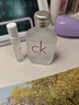 卡爾文克雷恩（Calvin Klein）ck香水 便攜試香禮盒(15ml+1.2ml*2+60元回購券)生日節日禮物 曬單實(shí)拍圖