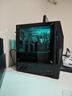 華碩天選6X 臺式機游戲主機游戲電競 國家補貼(酷睿U7-265KF RTX5060Ti-16GB顯卡 32G DDR5 1TB SSD) 曬單實(shí)拍圖