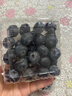 京鮮生 秘魯藍莓巨無(wú)霸20mm+ 2盒裝 125g/盒 新鮮水果 源頭直發(fā) 包郵 曬單實(shí)拍圖