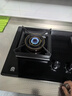 容聲 國家補貼20%燃氣灶液化氣煤氣灶家用雙灶直噴猛火定時(shí)一級能效猛火大火力5.2KW灶具JZY-RLBD11Y 曬單實(shí)拍圖