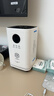 希望樹(shù)【新款】除醛儀智能空氣凈化器除甲醛新房急入住家用去甲醛除異味 曬單實(shí)拍圖