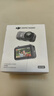 大疆【新品】DJI Osmo Nano 標準套裝（64GB）自由視角穿戴相機Vlog騎行親子寵物運動(dòng)相機4K拇指相機 曬單實(shí)拍圖