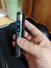 探路蜂強光手電筒汽修維修超亮磁吸小型工作戶(hù)外EDC隨身磁吸工作燈 曬單實(shí)拍圖