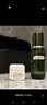 海藍之謎（LA MER）修護煥新精萃水150ml*2精粹水護膚品套裝化妝品禮盒生日禮物女 曬單實(shí)拍圖