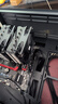 Thermalright(利民) Peerless Assassin 120 SE 逆重力6熱管 風(fēng)冷散熱器 雙塔逆轉雙C12C風(fēng)扇 PA120 SE 曬單實(shí)拍圖