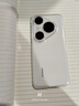 HUAWEI Pura 80 Pro  12GB+512GB 釉白一英寸主攝  個(gè)性色卡 AI輔助構圖 華為鴻蒙智能手機 曬單實(shí)拍圖