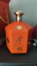 金六福酒 如意福 52度濃香型 1.5L壇子酒 宴請婚禮用酒 過(guò)年送禮 曬單實(shí)拍圖