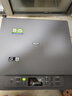 兄弟（brother）DCP-B7520DW黑白激光雙面商用辦公打印機手機無(wú)線(xiàn)學(xué)生家用一體機復印掃描按需供粉 曬單實(shí)拍圖