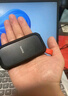 閃迪（SanDisk）1TB Type-c USB3.2移動(dòng)固態(tài)硬盤(pán)（PSSD）E30高速 移動(dòng)SSD 讀速800MB/s 兼容手機筆記本電腦 曬單實(shí)拍圖