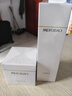 美膚寶（MEIFUBAO）水光透白乳美白淡斑補水保濕改善暗沉提亮膚色細膩清爽不油膩男女 【新】水光透白乳100ml 曬單實(shí)拍圖