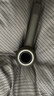 戴森（DYSON）【雙十一搶購】HD08入門(mén)款高速電吹風(fēng)機黑色風(fēng)嘴版 快速干發(fā) 順發(fā) 不傷發(fā) 大功率  家用禮物 HD08 中國紅色 曬單實(shí)拍圖