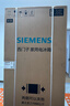 西門子（SIEMENS）504L【501升級款】無界平嵌法式多門雙循環(huán)冰箱機皇 超薄嵌入一級能效國家補貼KF89CE163C 曬單實拍圖