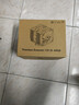 Thermalright(利民)Peerless Assassin 120 SE ARGB 風(fēng)冷散熱器AGHP逆重力6熱管逆轉雙C12C-S風(fēng)扇PA120 SE ARGB 曬單實(shí)拍圖