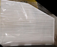 曼牌（MANNFILTER）空調濾清器空調濾芯CU2939M邁騰速騰CC途觀(guān)高爾夫帕薩特甲殼蟲(chóng)/Q3 曬單實(shí)拍圖