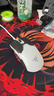 雷蛇（Razer）毒蝰V2pro專(zhuān)業(yè)版無(wú)線(xiàn)鼠標 電競游戲 輕量化 對稱(chēng)型  白色(附專(zhuān)用防滑貼+Type-C充電接口) 曬單實(shí)拍圖