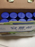 伊利安慕希修文獼猴桃奶昔風(fēng)味酸奶230g*10瓶/箱 禮盒裝 曬單實(shí)拍圖