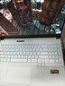 機械革命【國家補貼20%】蛟龍16Pro 潮玩版 16英寸游戲電競筆記本電腦(R9-9955HX 32G 1T RTX5060 300Hz白) 曬單實(shí)拍圖