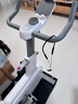 麥瑞克（MERACH）動(dòng)感單車(chē)家用智能自發(fā)電健身器材室內自行車(chē)絕影ONE2代 MR-S10W4 曬單實(shí)拍圖