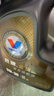 勝牌（VALVOLINE）金皇經(jīng)典版 全合成機油 發(fā)動(dòng)機潤滑油 5W-30 SP級 GF-6 4L 曬單實(shí)拍圖