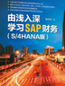 由淺入深學(xué)習SAP財務(wù)（S/4HANA版） SAP財務(wù)教程 財務(wù)分析 ERP系統財務(wù)顧問(wèn)會(huì )計 異步圖書(shū)出品 曬單實(shí)拍圖