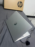 惠普（HP）戰66 16英寸25高性能輕薄筆記本電腦英特爾酷睿二代Ultra5 225H 32G 1T 2.5K 1年上門(mén)【國家補貼】 曬單實(shí)拍圖