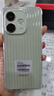 OPPO Reno14 Pro 16GB+512GB 新品手機 直播神器 12期免息 選 A5活力版 5G手機 IP69滿(mǎn)級防水 玉石綠12GB+512GB 官方標配 曬單實(shí)拍圖