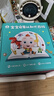 寶寶巴士jojo點(diǎn)讀筆幼兒早教機1-3歲兒童啟蒙繪本玩具睡前故事機生日禮物 1-4歲【入園準備·進(jìn)階版】 曬單實(shí)拍圖