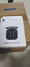 小米（MI）Redmi Buds 6 活力版 藍牙耳機 30小時(shí)長(cháng)續航 適用于安卓蘋(píng)果手機 黑色 曬單實(shí)拍圖