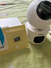 TCL4g監控無(wú)線(xiàn)攝像頭室內無(wú)需連wifi終身免流量手機遠程監控器360度無(wú)死角帶夜視家用插電不用網(wǎng)絡(luò ) 曬單實(shí)拍圖