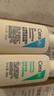 適樂(lè )膚（CeraVe）水楊酸嫩膚潔面啫喱去角質(zhì)黑頭疏通毛孔男女控油洗面奶節日禮物 水楊酸潔面236ML+水楊酸潔面30ML 曬單實(shí)拍圖